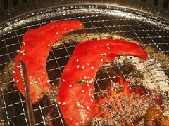 -松鱼亭·和牛烧肉(协鑫广场店)