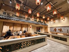-厝味火锅·潮汕卤水火锅(十一合店)