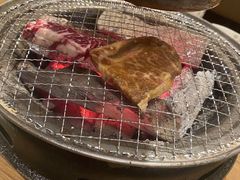 -韩国料理大力士(屏风街店)