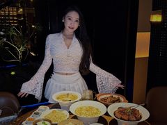 -苏帮袁Sue Cuisine(将台店)