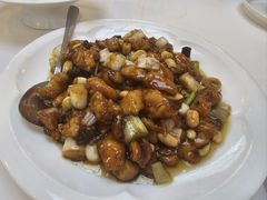 -眉州东坡(亚运村店)