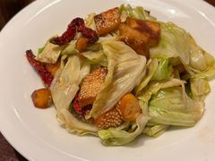 -那拉提之疆·新疆菜(美院店)