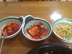 -金家米肠汤饭(振华路店)