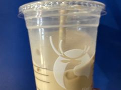 -瑞幸咖啡(荣德国际店)