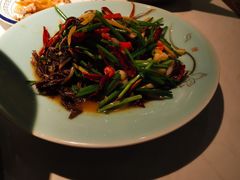 -永兴外婆桥(城中万达店)