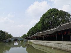 -韩湘水博园