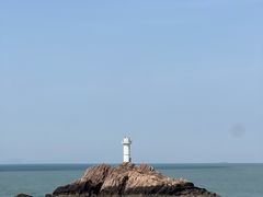 -东极岛景区