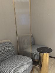 -北京漾格医疗美容医院