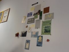 -About Bistro關於·泰式家庭料理