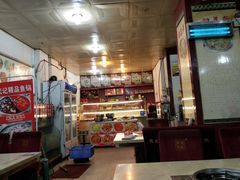 -武记碳锅鱼大盘鸡(杜岭街店)