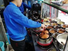 -贺记蛋烘糕(青羊第五分店)