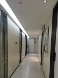 -Yestar宁波艺星整形医院