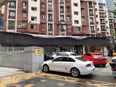 -苏启渔港(云南北路店)