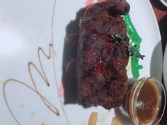 -卡朋厨房(289艺术园区店)