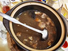 -大丰苑(海韵店)
