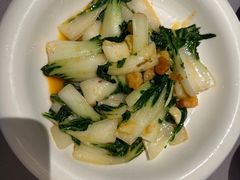 -徐记海鲜(大雁塔|金都店)