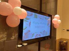 -泓历皇朝酒店(东亭店)