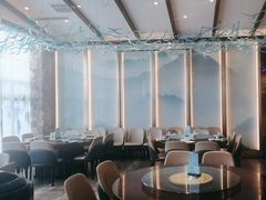 -上地宴·中关村的会客厅(清河高铁站店)