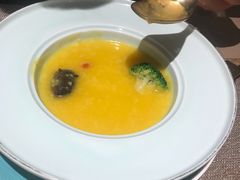 -额尔敦牛厨师铜板烧