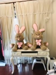 -美肤盾祛痘·问题肌头疗管理中心