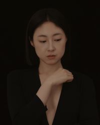 -瞳摄影写真旗舰店