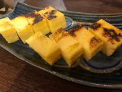 -八木鸟居酒屋(小木桥路店)