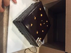 美滋每客(亲贤北街店)-美滋每客(亲贤北街店)