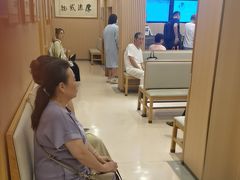 -上海广德中医门诊部