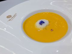 -西山人家·二十年老字号农家菜(旺山店)