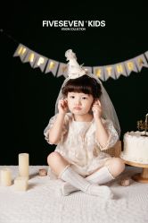 点击看大图 -57KIDS儿童摄影