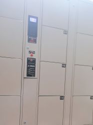 -MELAND CLUB亲子乐园·派对·餐厅(北京芳圆里ID MALL店)