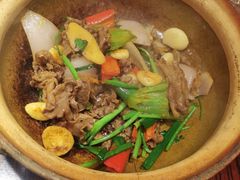 -龚印记牛骨牛杂屋·四代传承(珠影星光城店)