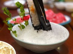 -胡记饭店(保工街店)