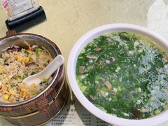 -悦来福·东山海鲜(莲花店)