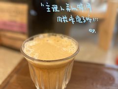 -triple coffee叁杯咖啡