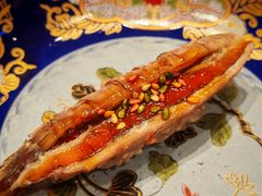 -鮨冠OMAKASE食べ放题(北京首店)