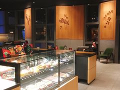 -星巴克臻选(深圳万象天地旗舰店)