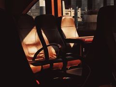 -珠江夜游天字码头