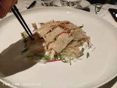 -炳胜私厨(中达旗舰店)