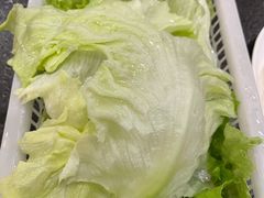 -湘肠香火锅店(团结湖店)