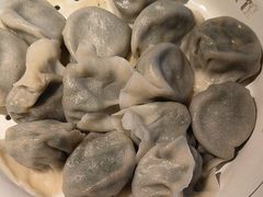 -日丰园海肠水饺·老字号大连海鲜(银泰城店)