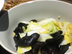 -北方家宴(番禺永旺店)