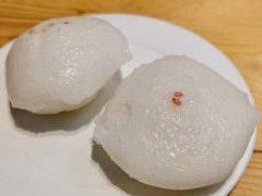 -泸州白糕(慈善路店)