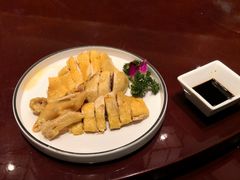 -钱塘宴(东站西子国际店)