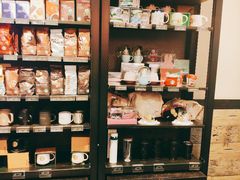 -星巴克(无锡大东方店)