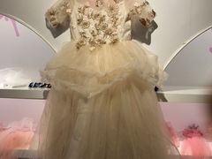 -meland·儿童乐园·游戏厅娃娃机·电玩Xbox(成都合生汇店)