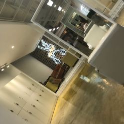 -P.STYLE派斯造型