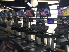 -舒适堡(宝地广场店)