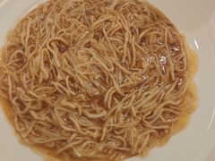 -锦江府中餐厅(电谷雅阁国际大酒店)