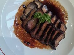 -老人和饭店(淮海中路店)